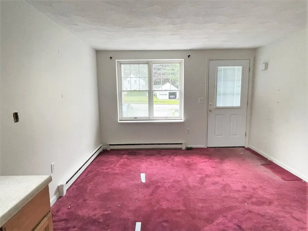 70 Goldsmith Street Littleton MA 01460