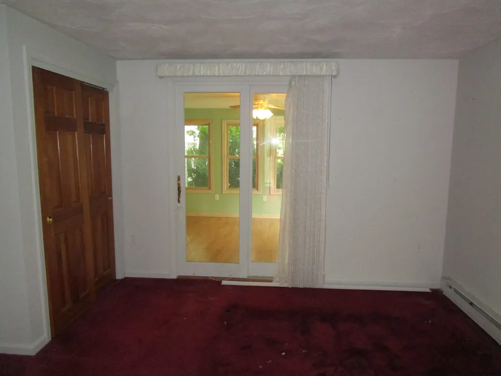 70 Goldsmith Street Littleton MA 01460