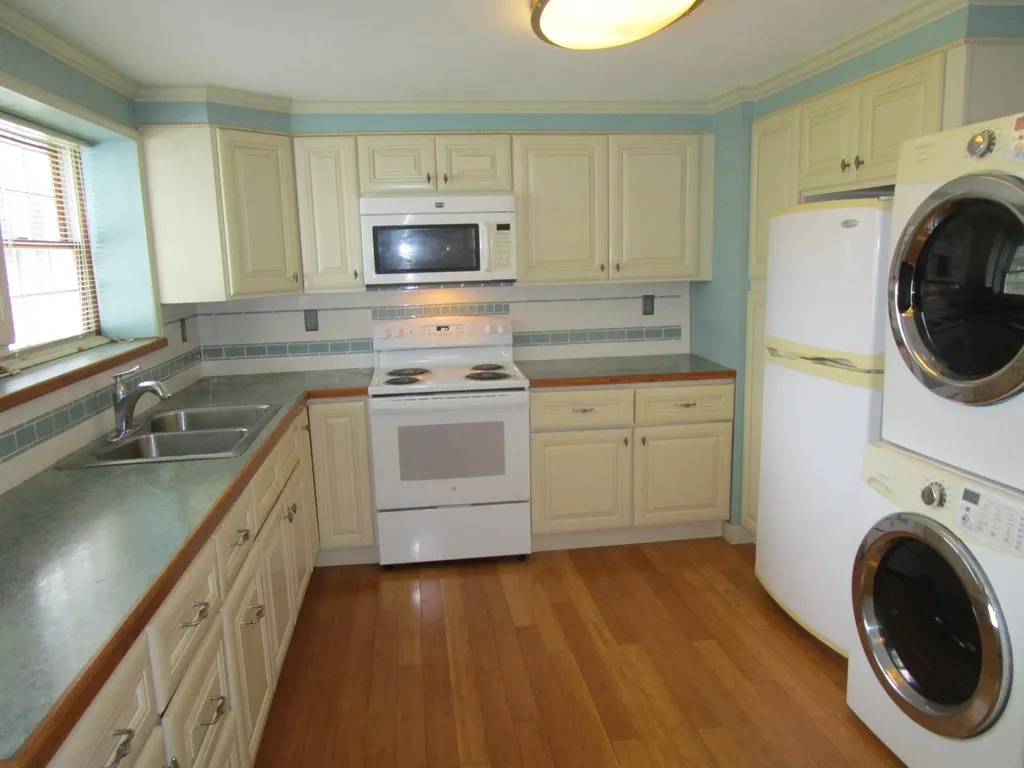 70 Goldsmith Street Littleton MA 01460