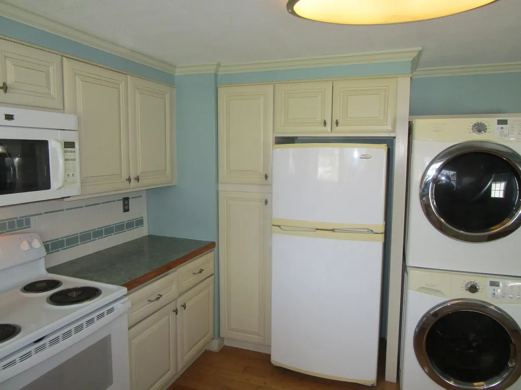 70 Goldsmith Street Littleton MA 01460