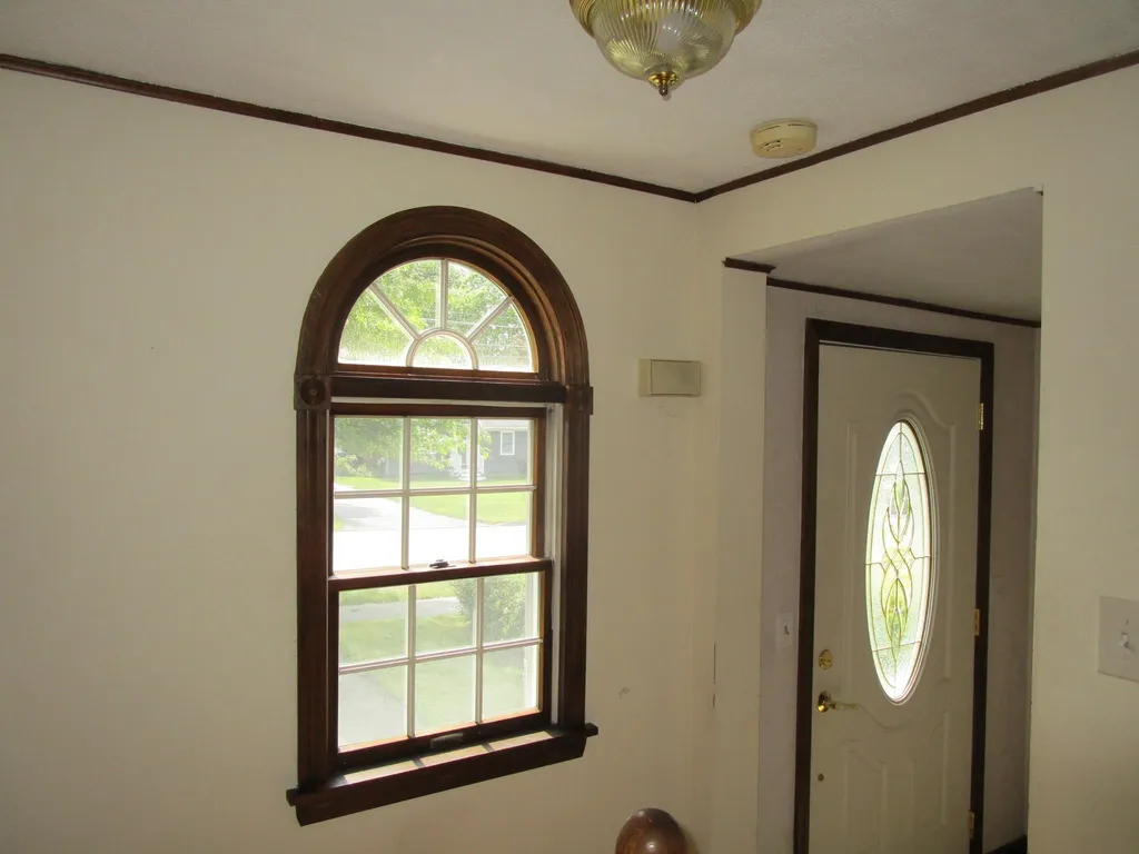 70 Goldsmith Street Littleton MA 01460