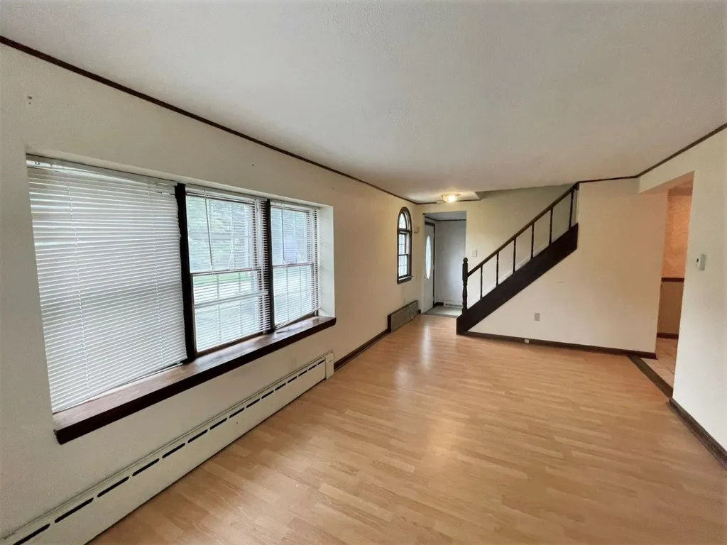 70 Goldsmith Street Littleton MA 01460