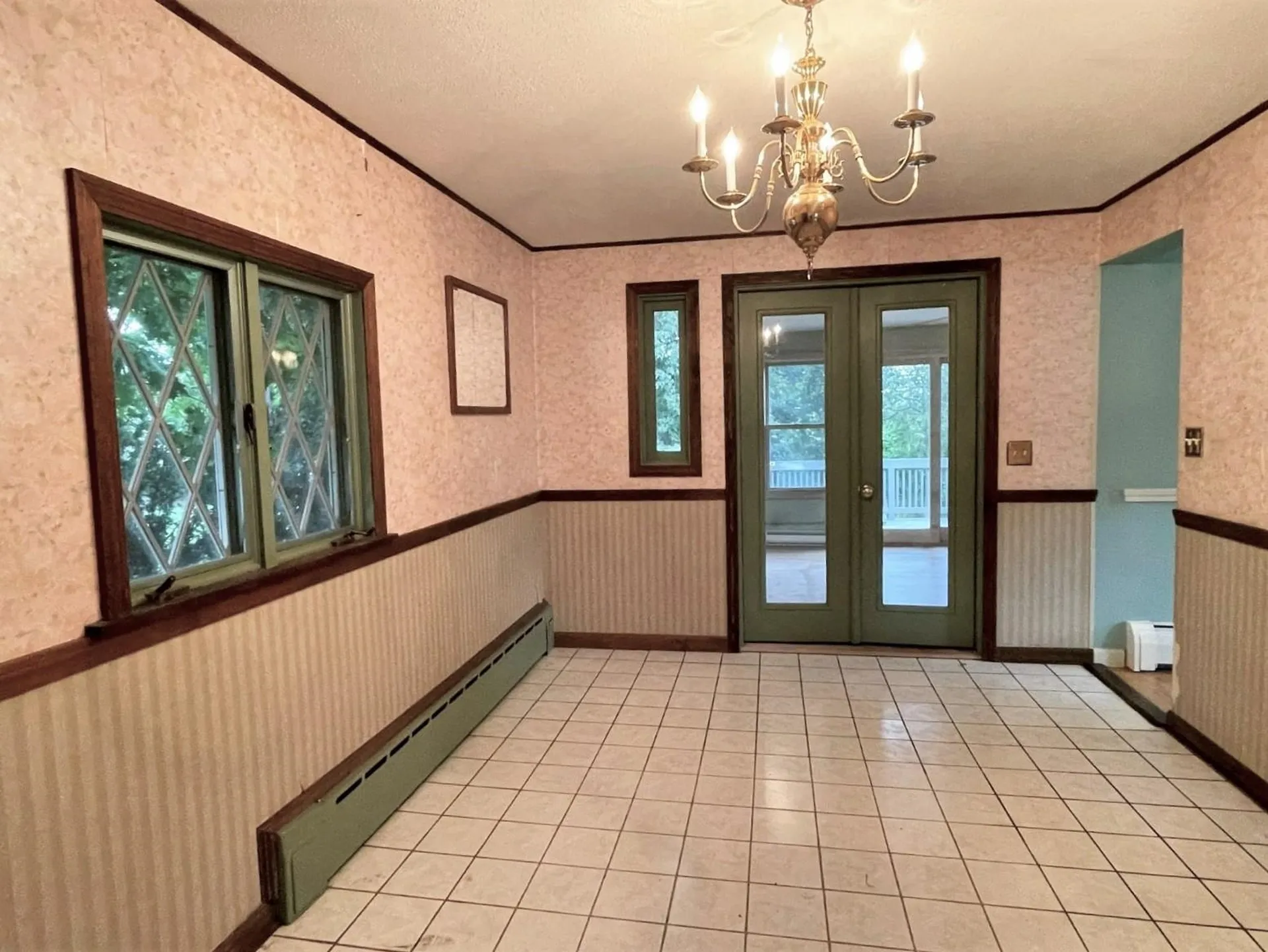 70 Goldsmith Street Littleton MA 01460