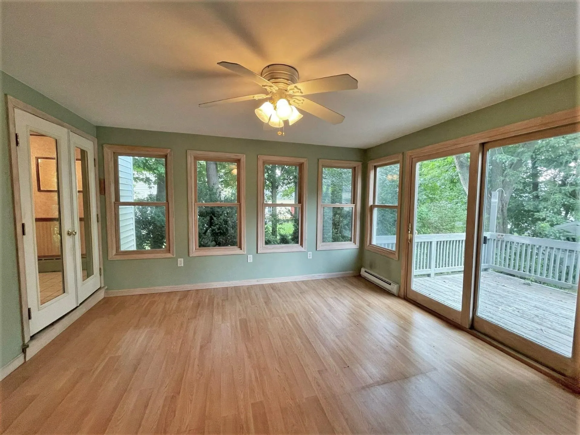 70 Goldsmith Street Littleton MA 01460