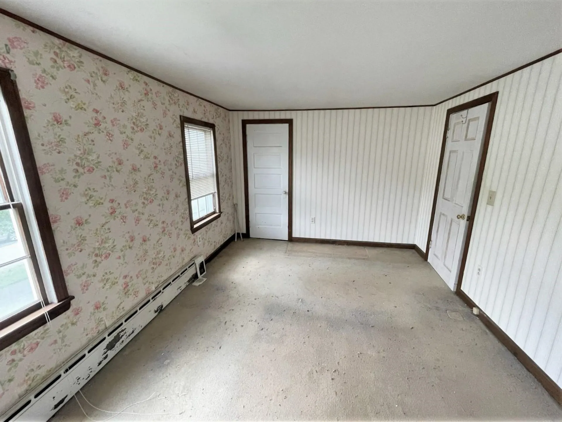 70 Goldsmith Street Littleton MA 01460