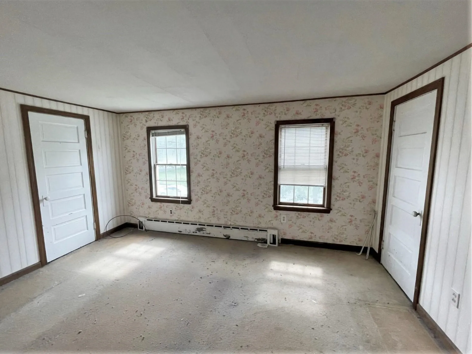 70 Goldsmith Street Littleton MA 01460