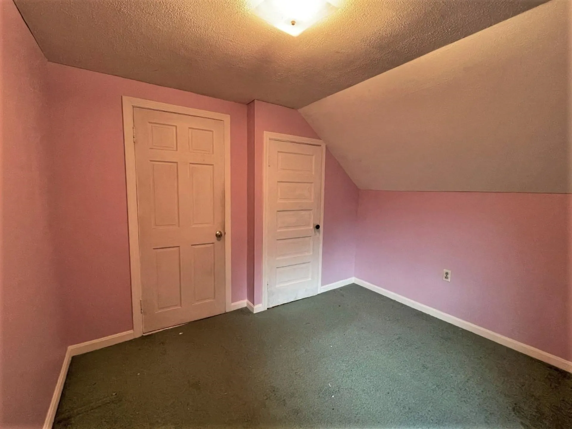70 Goldsmith Street Littleton MA 01460