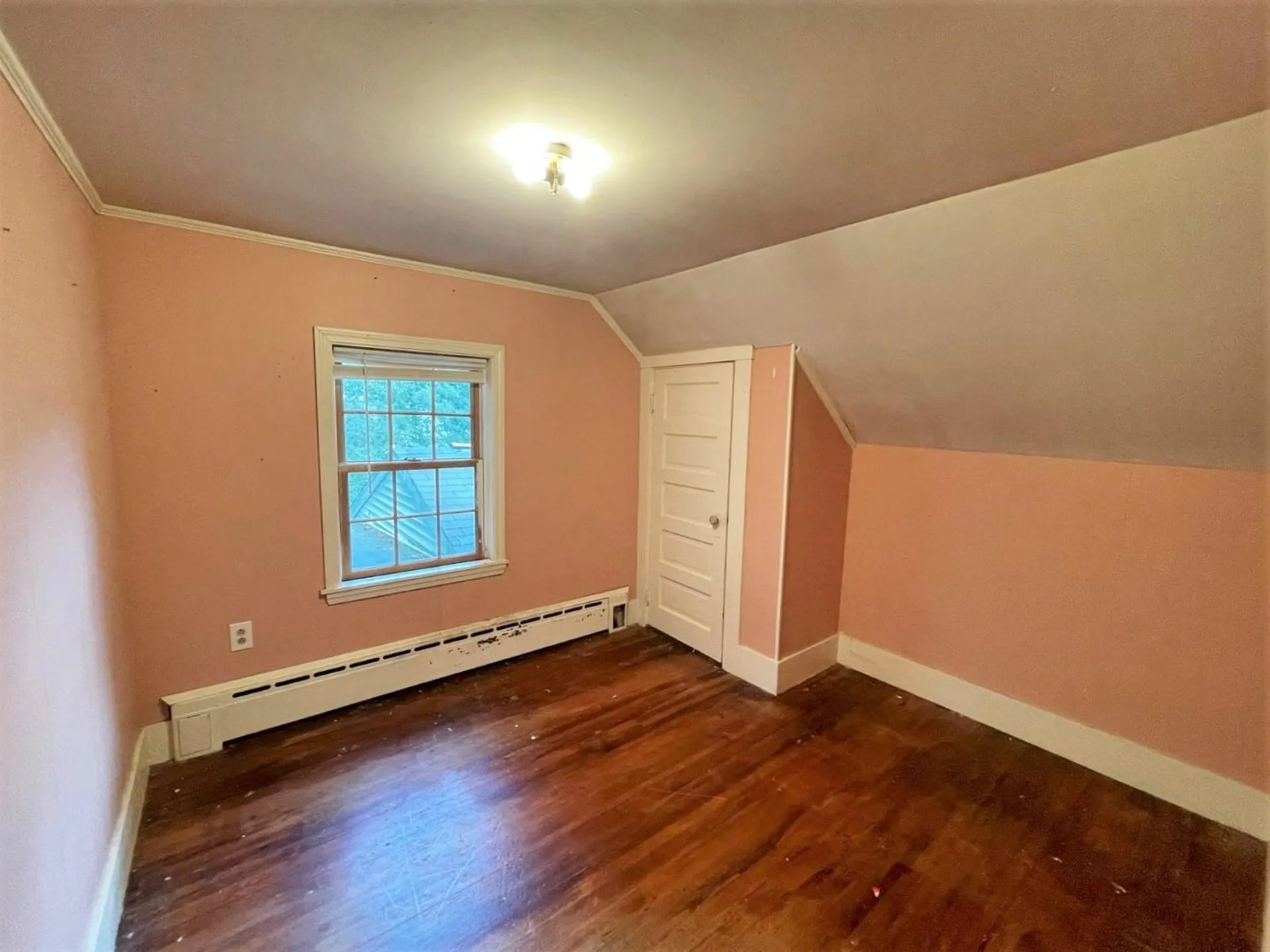 70 Goldsmith Street Littleton MA 01460