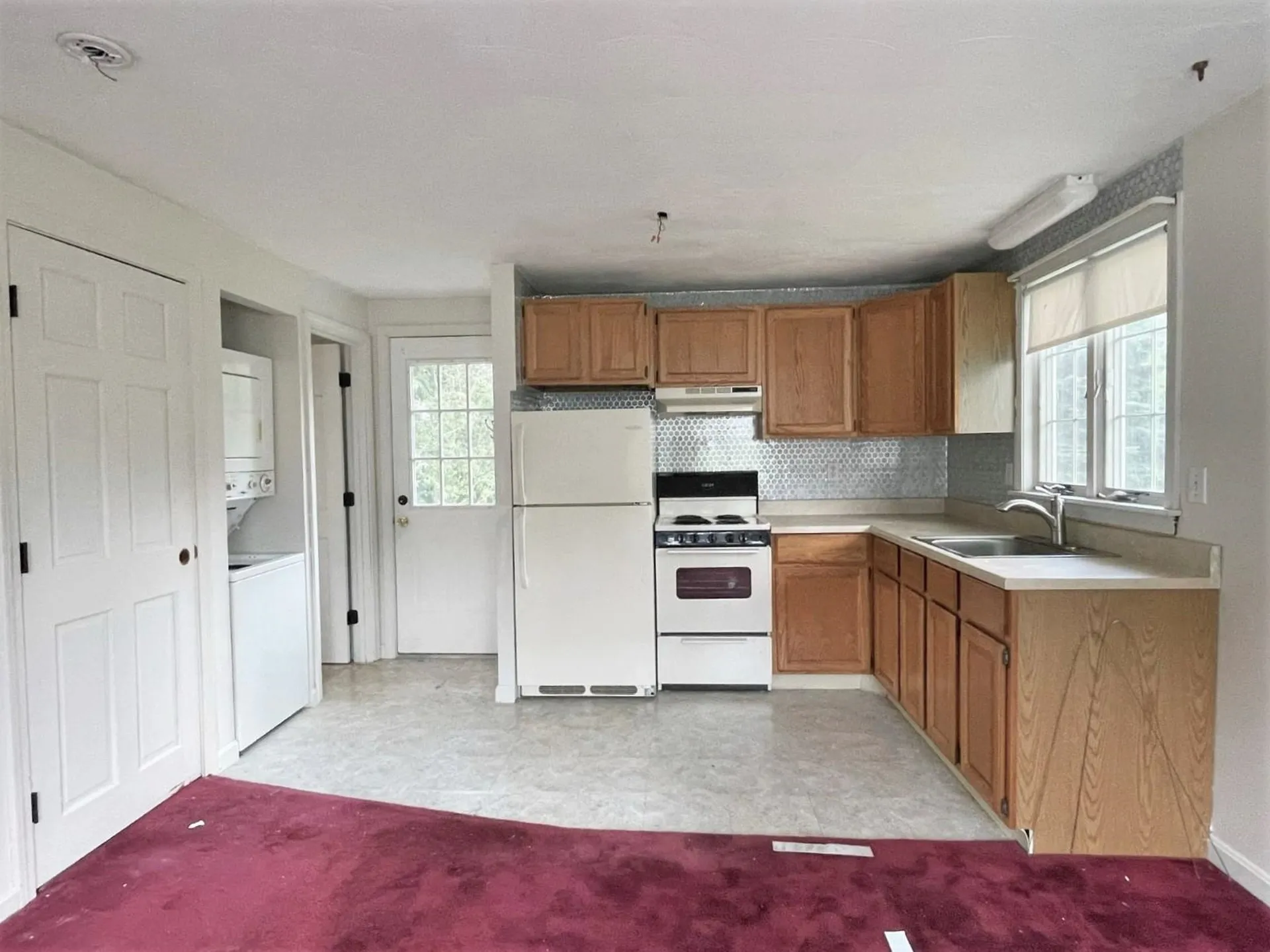 70 Goldsmith Street Littleton MA 01460