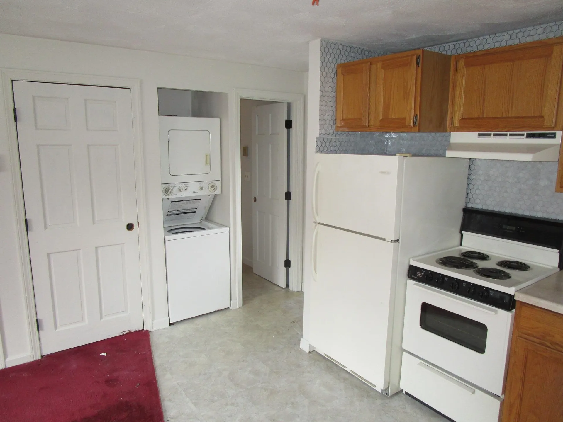 70 Goldsmith Street Littleton MA 01460