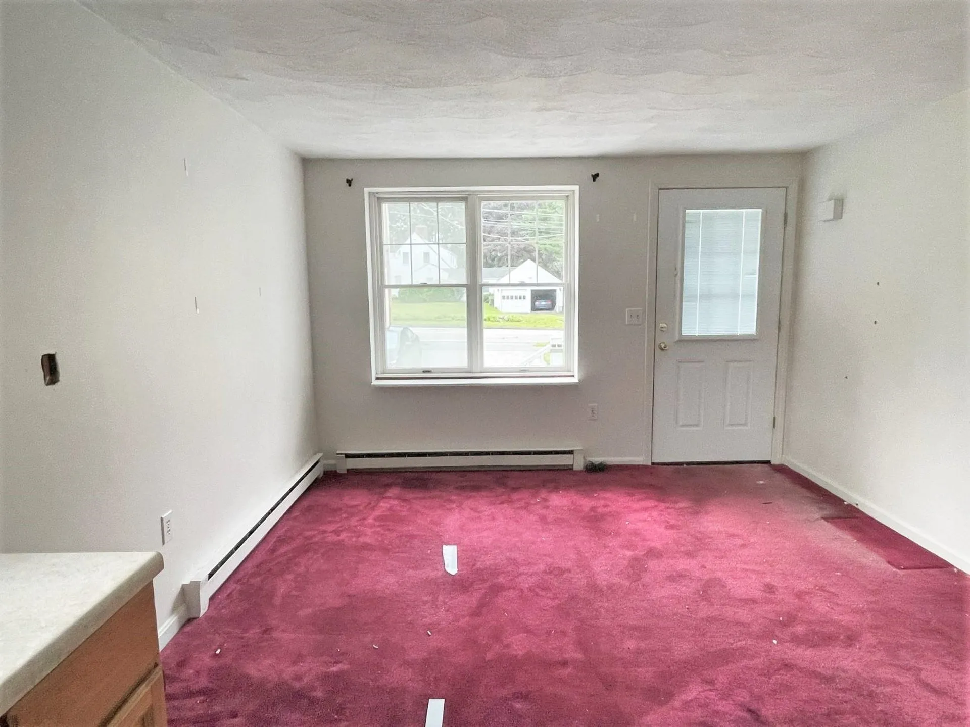 70 Goldsmith Street Littleton MA 01460