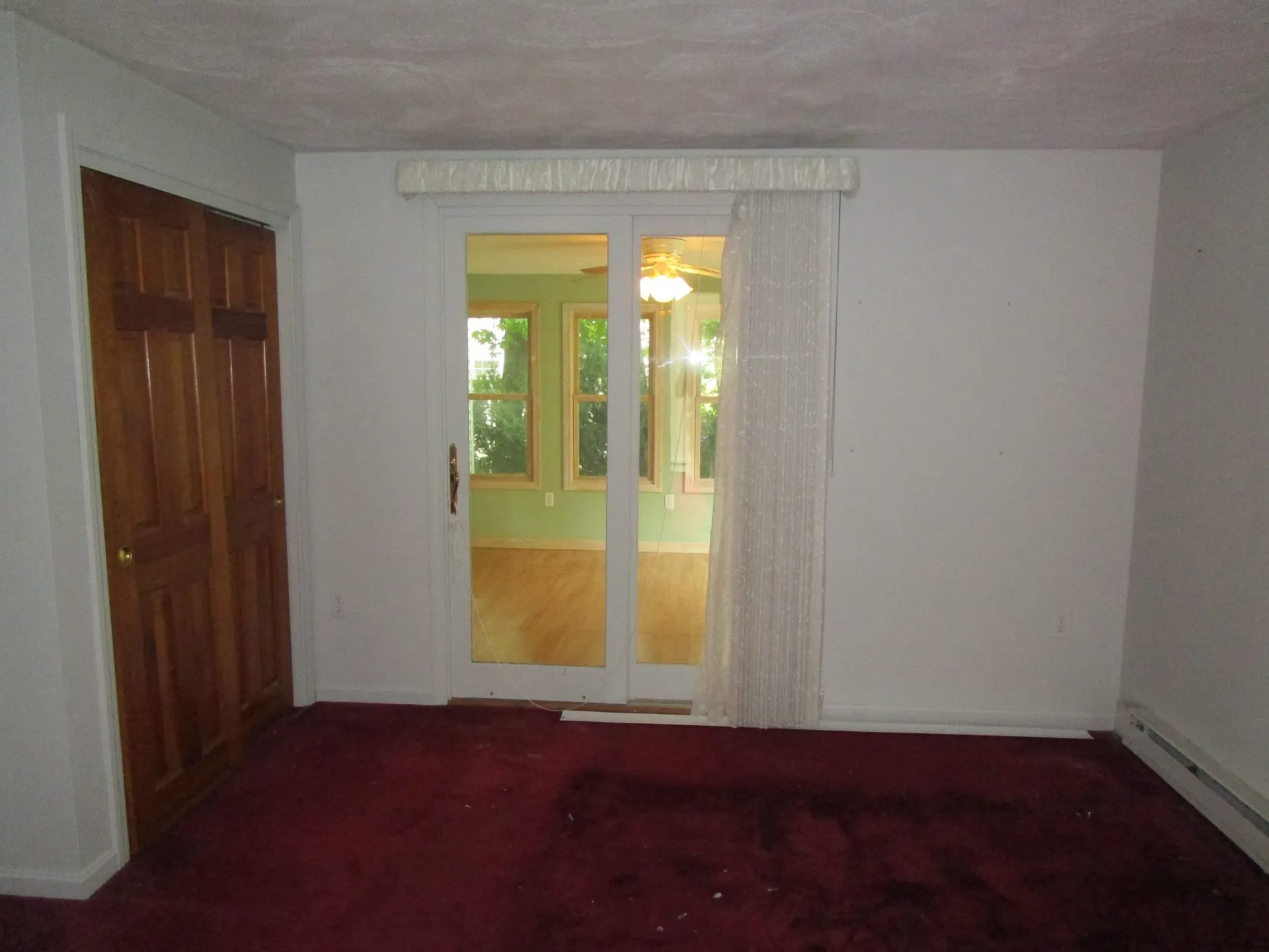 70 Goldsmith Street Littleton MA 01460