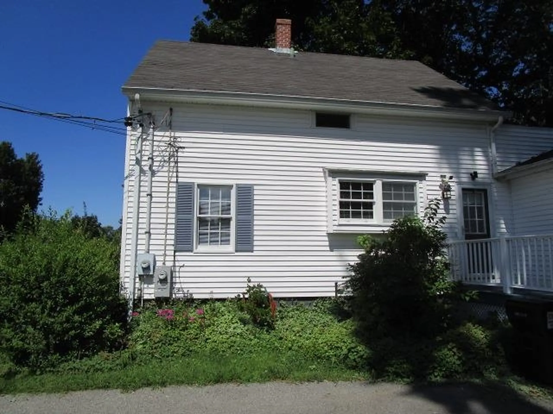 70 Goldsmith Street Littleton MA 01460