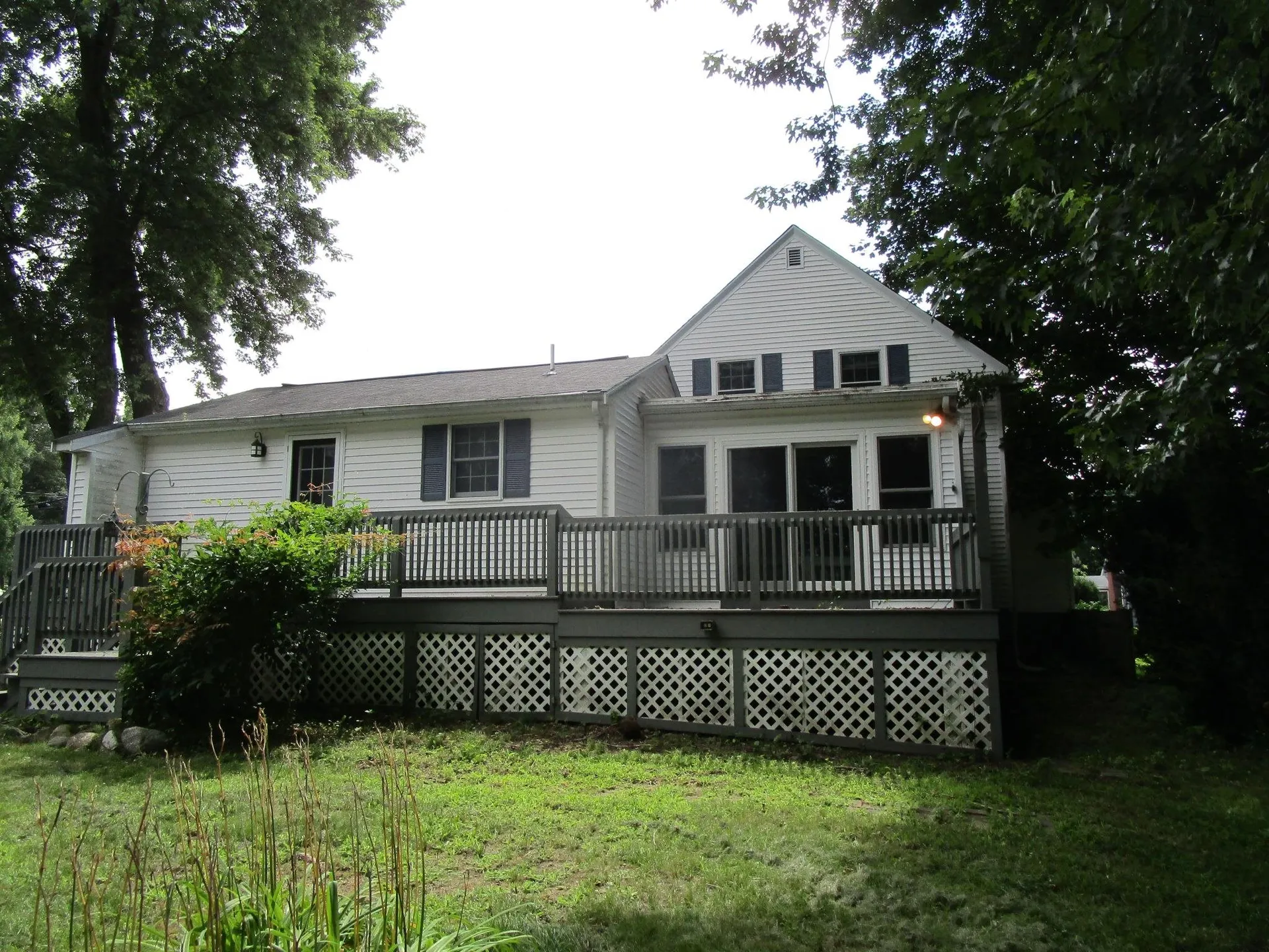 70 Goldsmith Street Littleton MA 01460