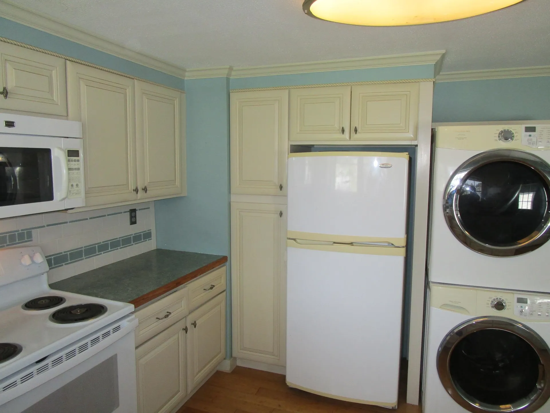 70 Goldsmith Street Littleton MA 01460