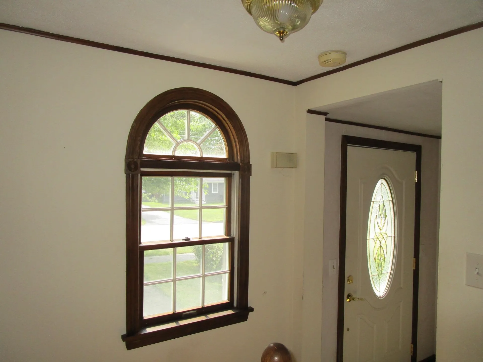 70 Goldsmith Street Littleton MA 01460