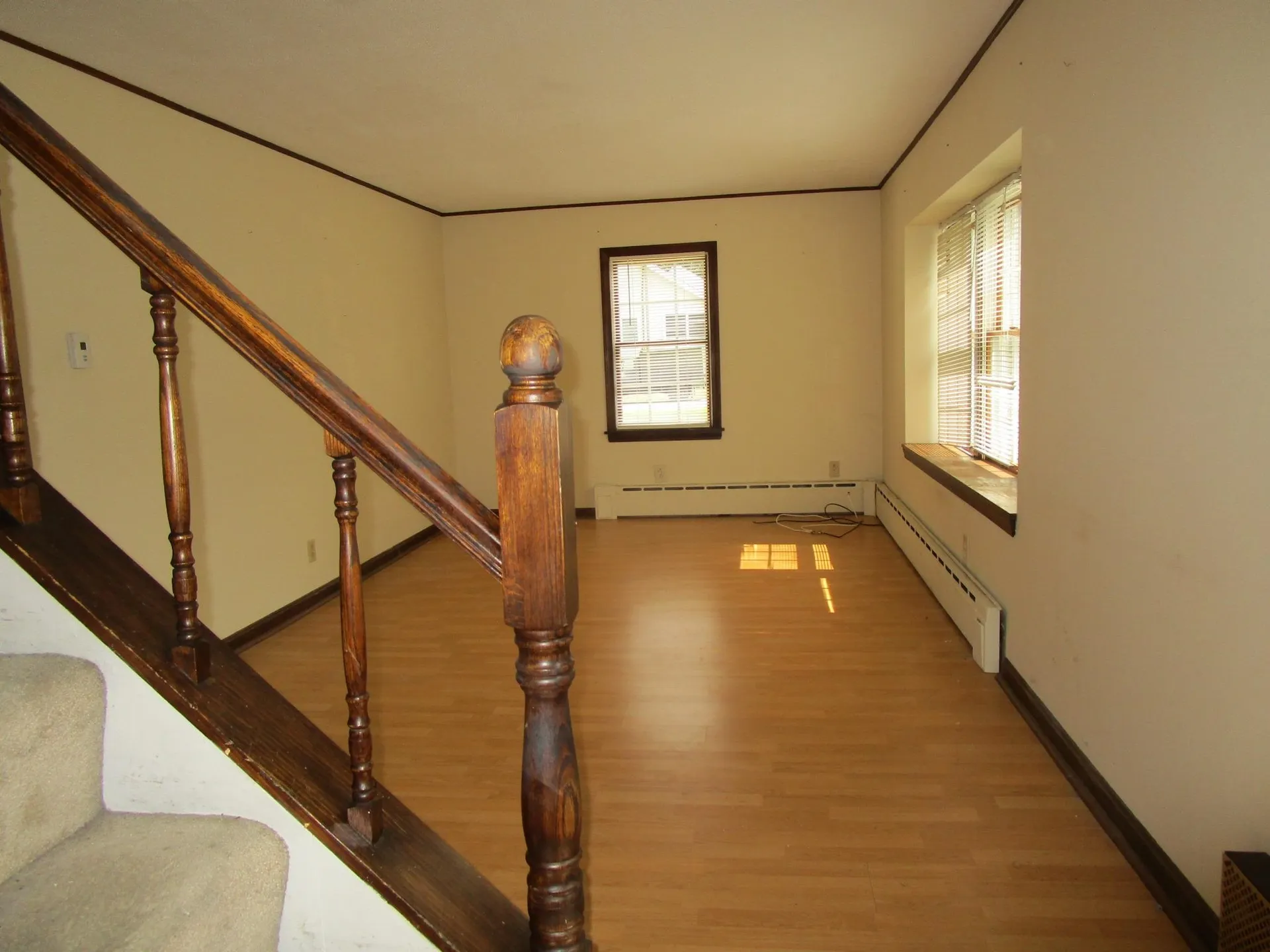 70 Goldsmith Street Littleton MA 01460