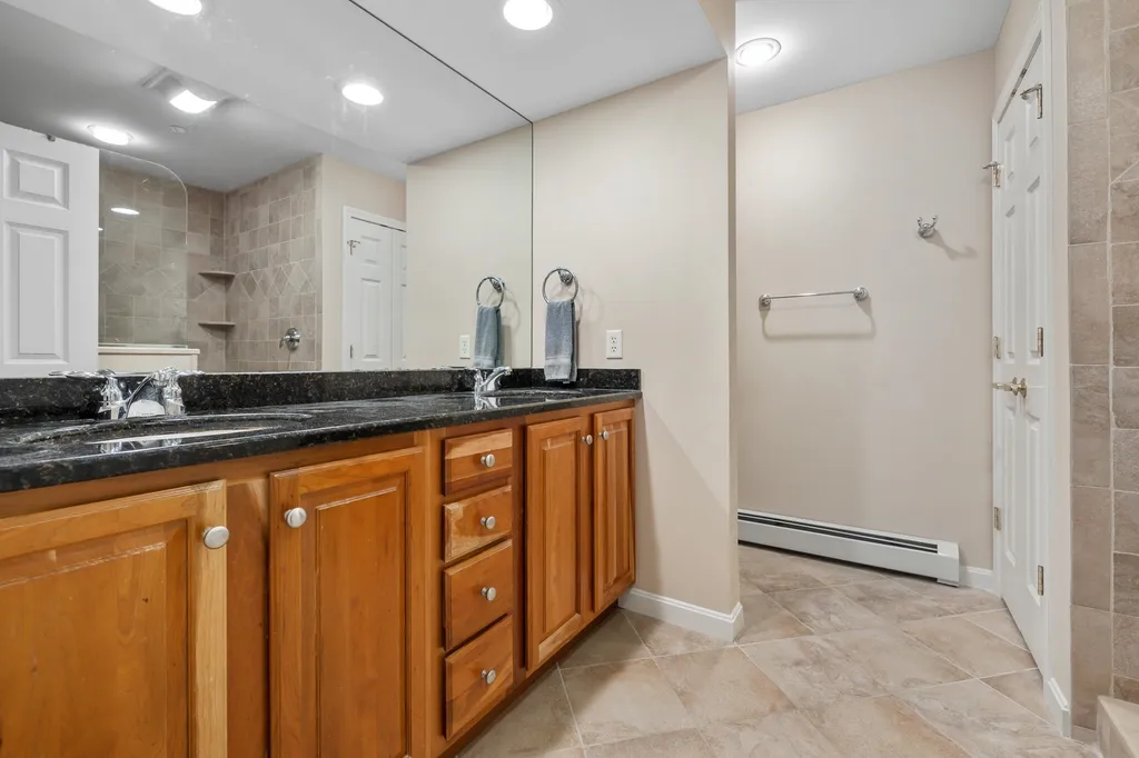 1 Shadow Brook Drive Hanover NH 03755