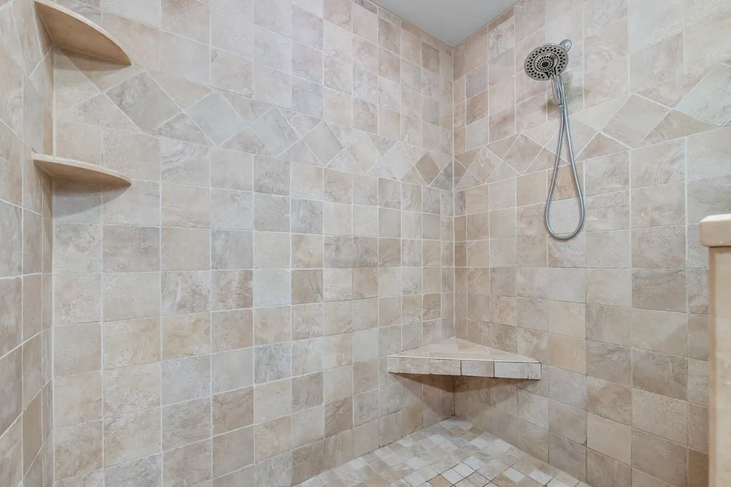 1 Shadow Brook Drive Hanover NH 03755