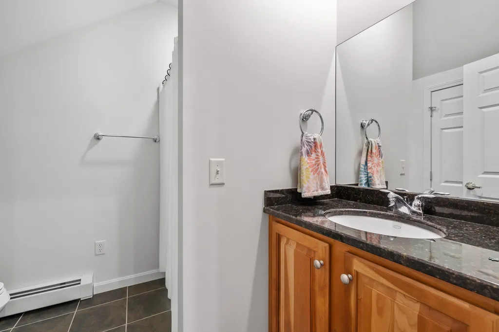 1 Shadow Brook Drive Hanover NH 03755