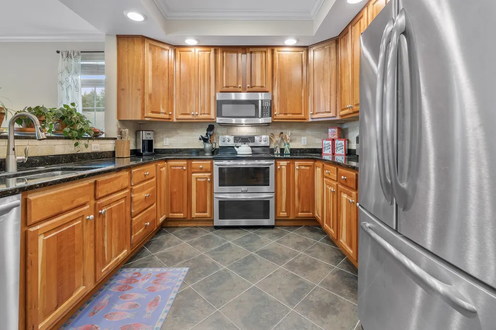 1 Shadow Brook Drive Hanover NH 03755