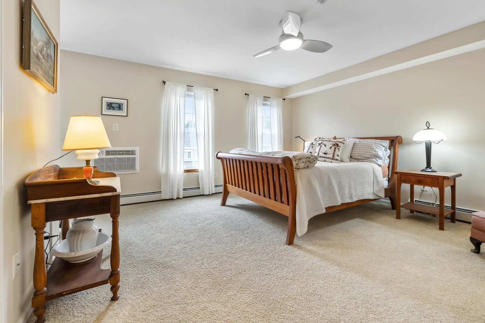 1 Shadow Brook Drive Hanover NH 03755
