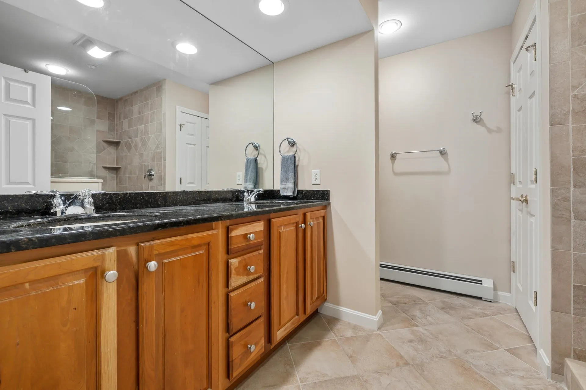 1 Shadow Brook Drive Hanover NH 03755