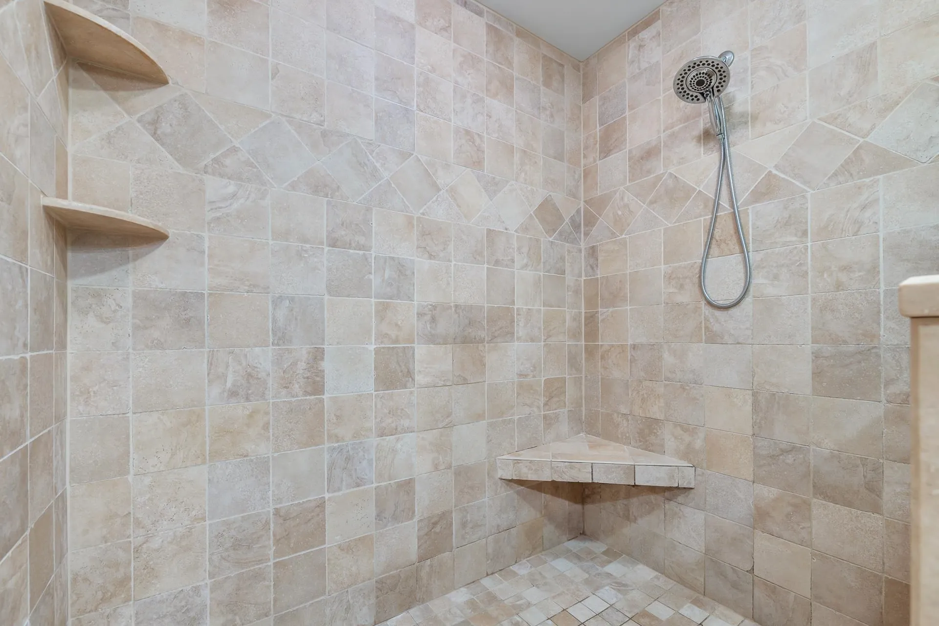 1 Shadow Brook Drive Hanover NH 03755