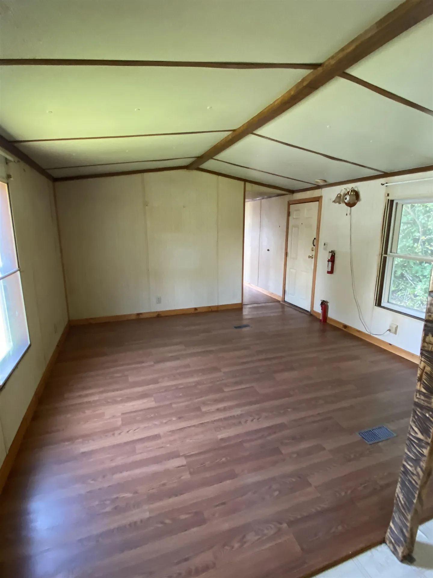 24 Addison Drive Berlin VT 05602