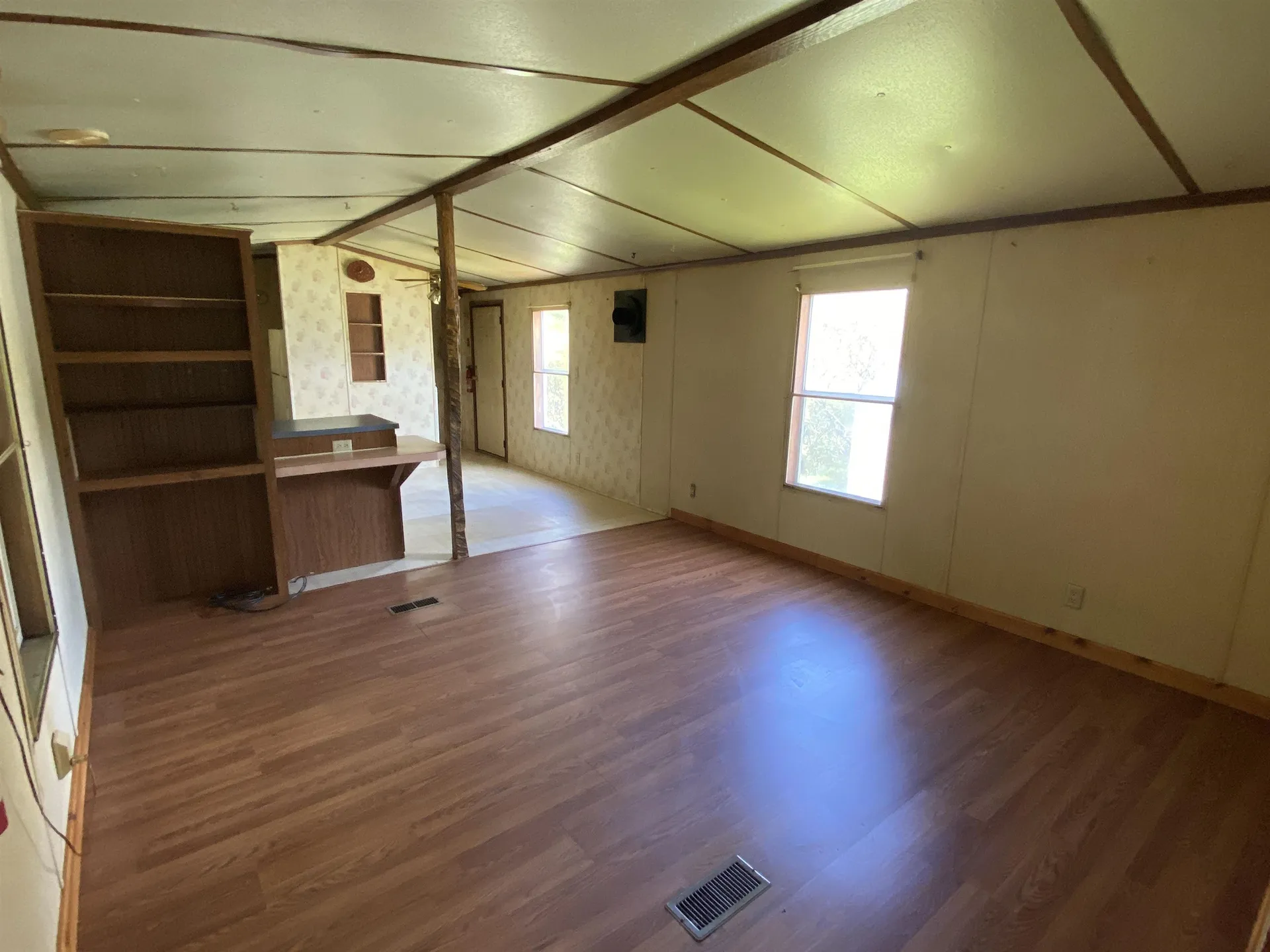 24 Addison Drive Berlin VT 05602