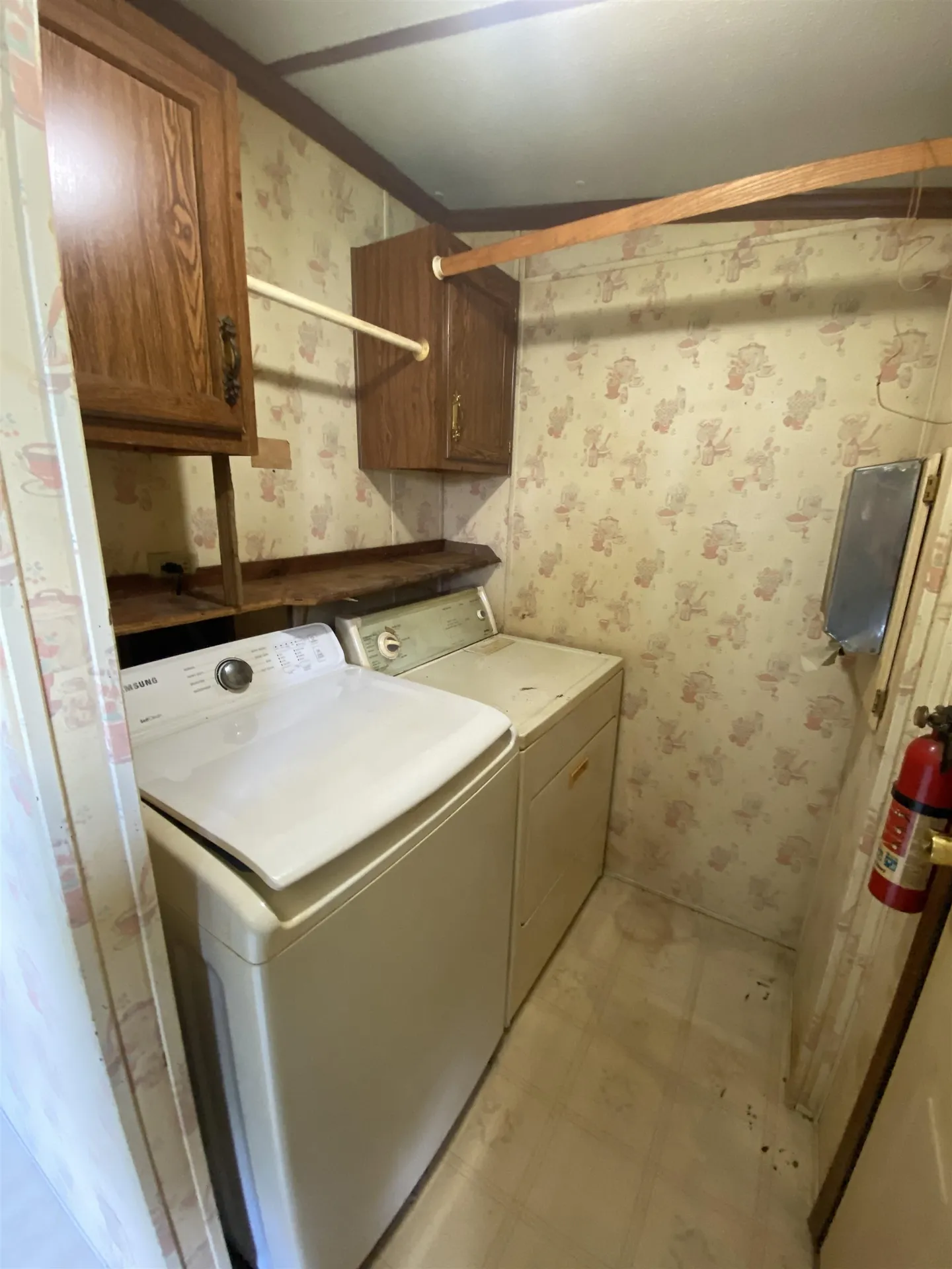 24 Addison Drive Berlin VT 05602