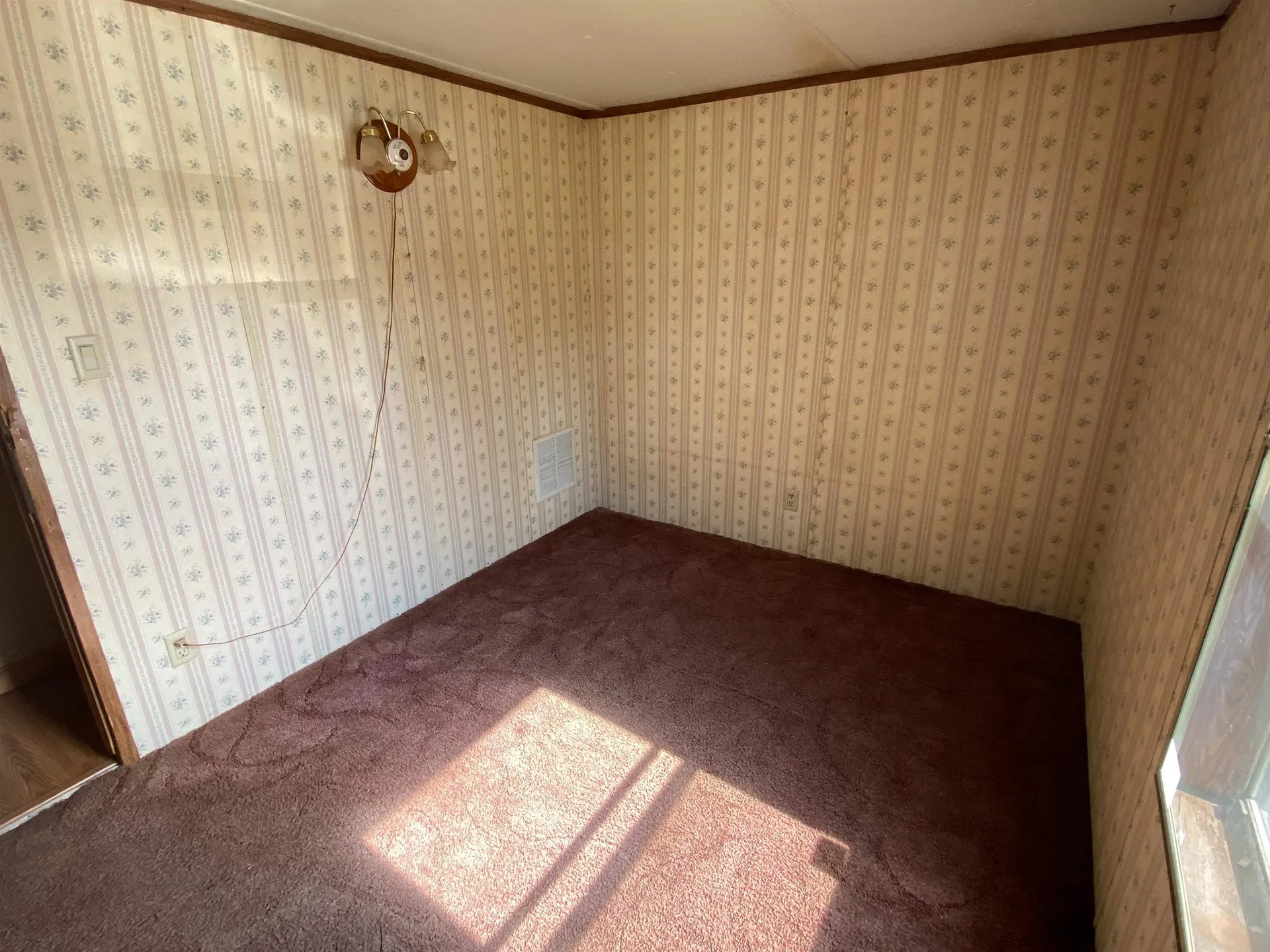 24 Addison Drive Berlin VT 05602