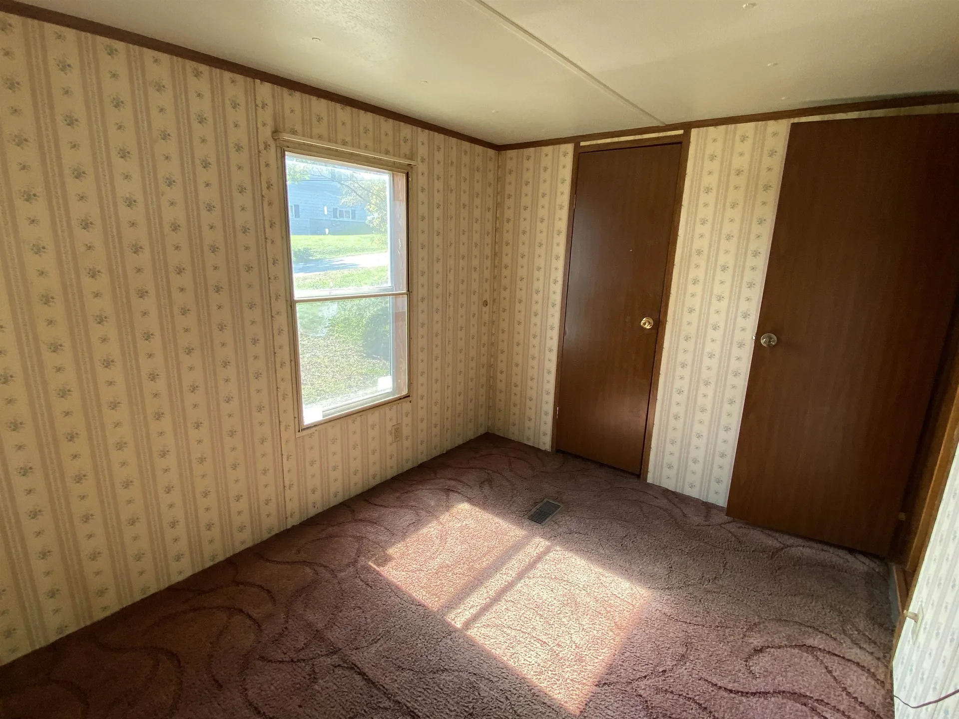 24 Addison Drive Berlin VT 05602