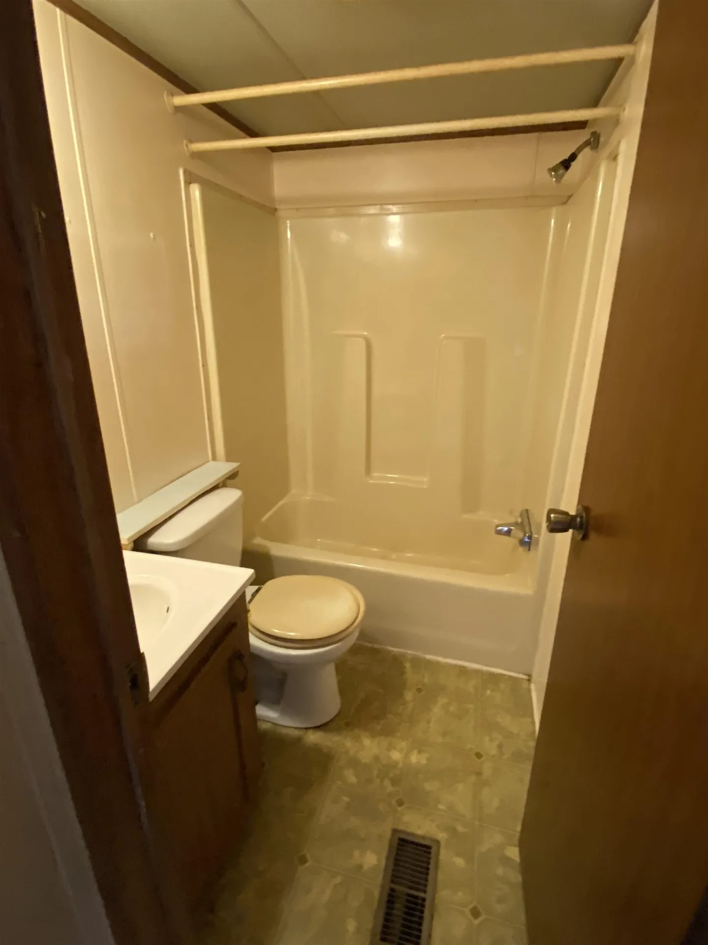 24 Addison Drive Berlin VT 05602