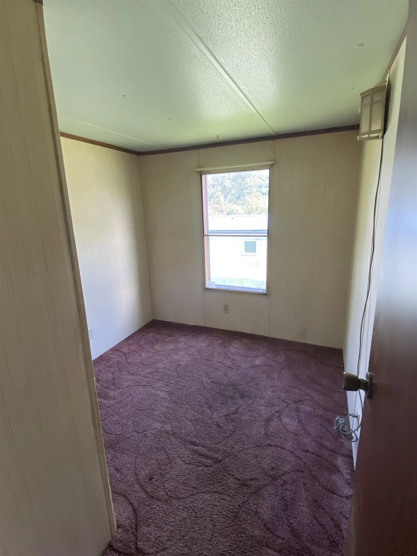 24 Addison Drive Berlin VT 05602