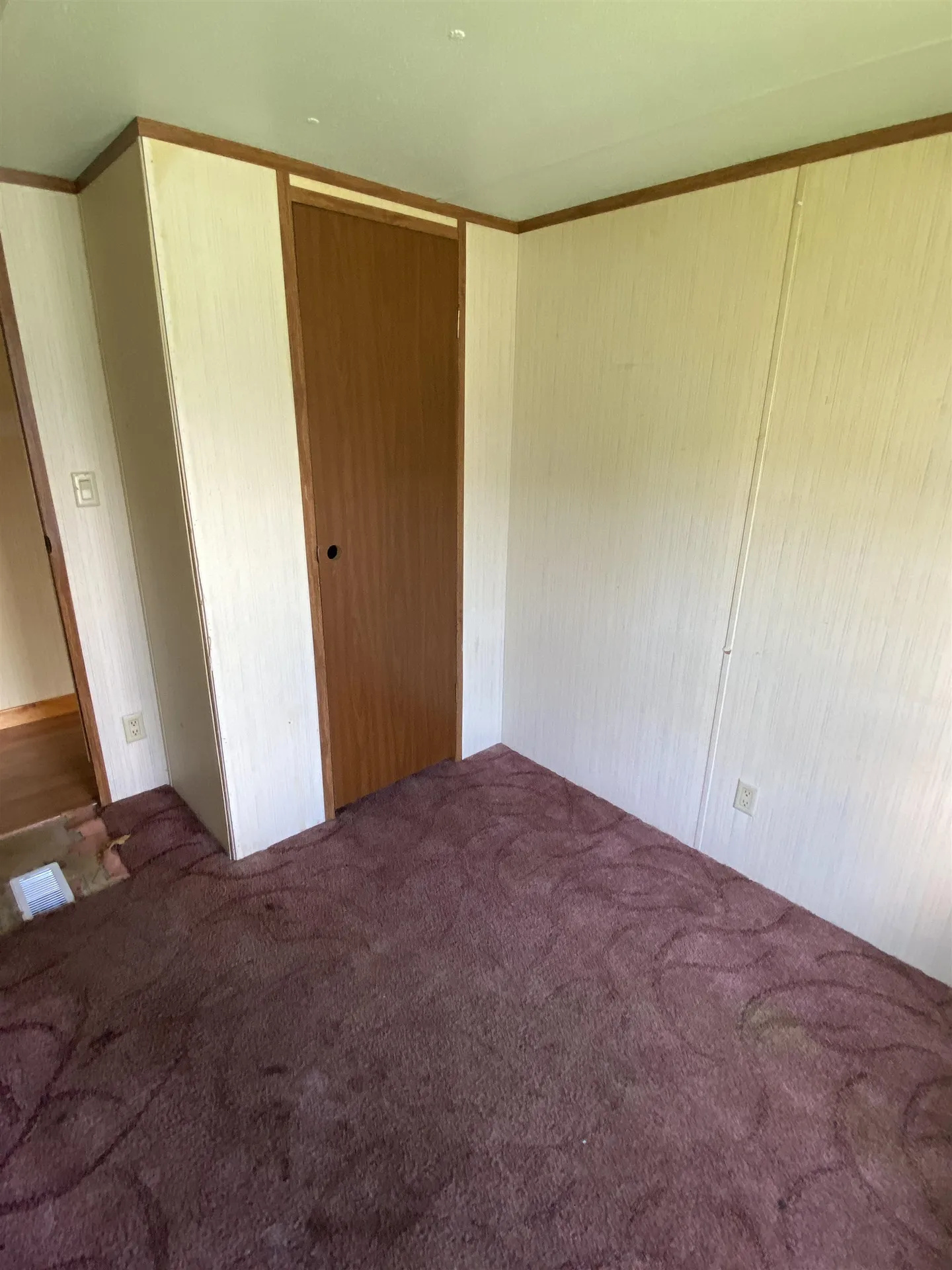 24 Addison Drive Berlin VT 05602