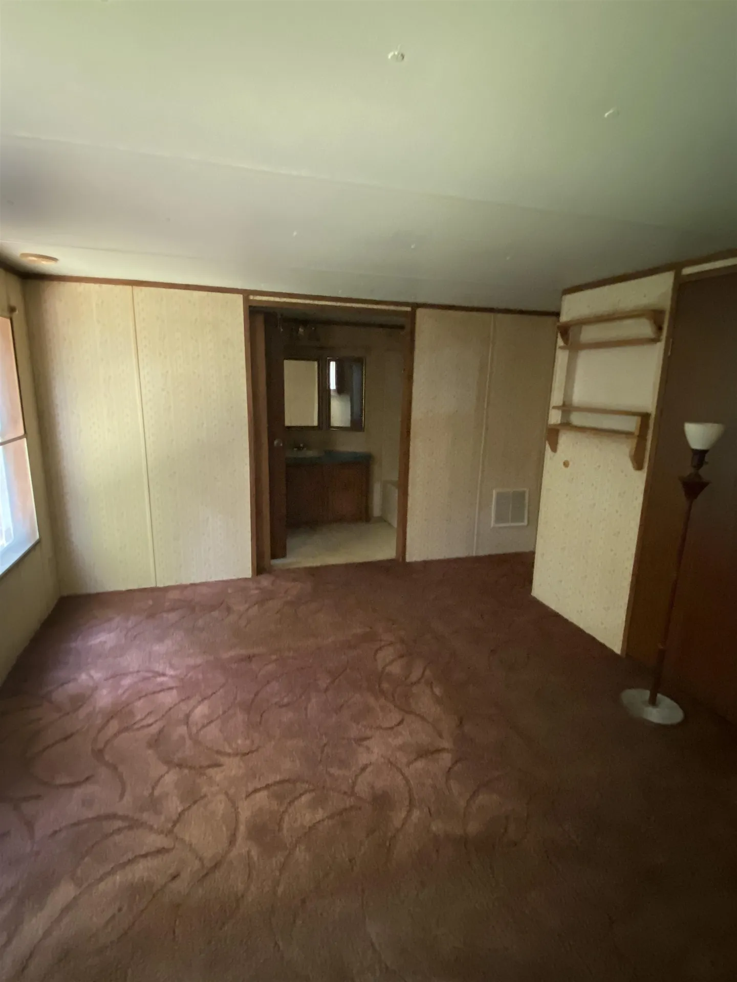 24 Addison Drive Berlin VT 05602