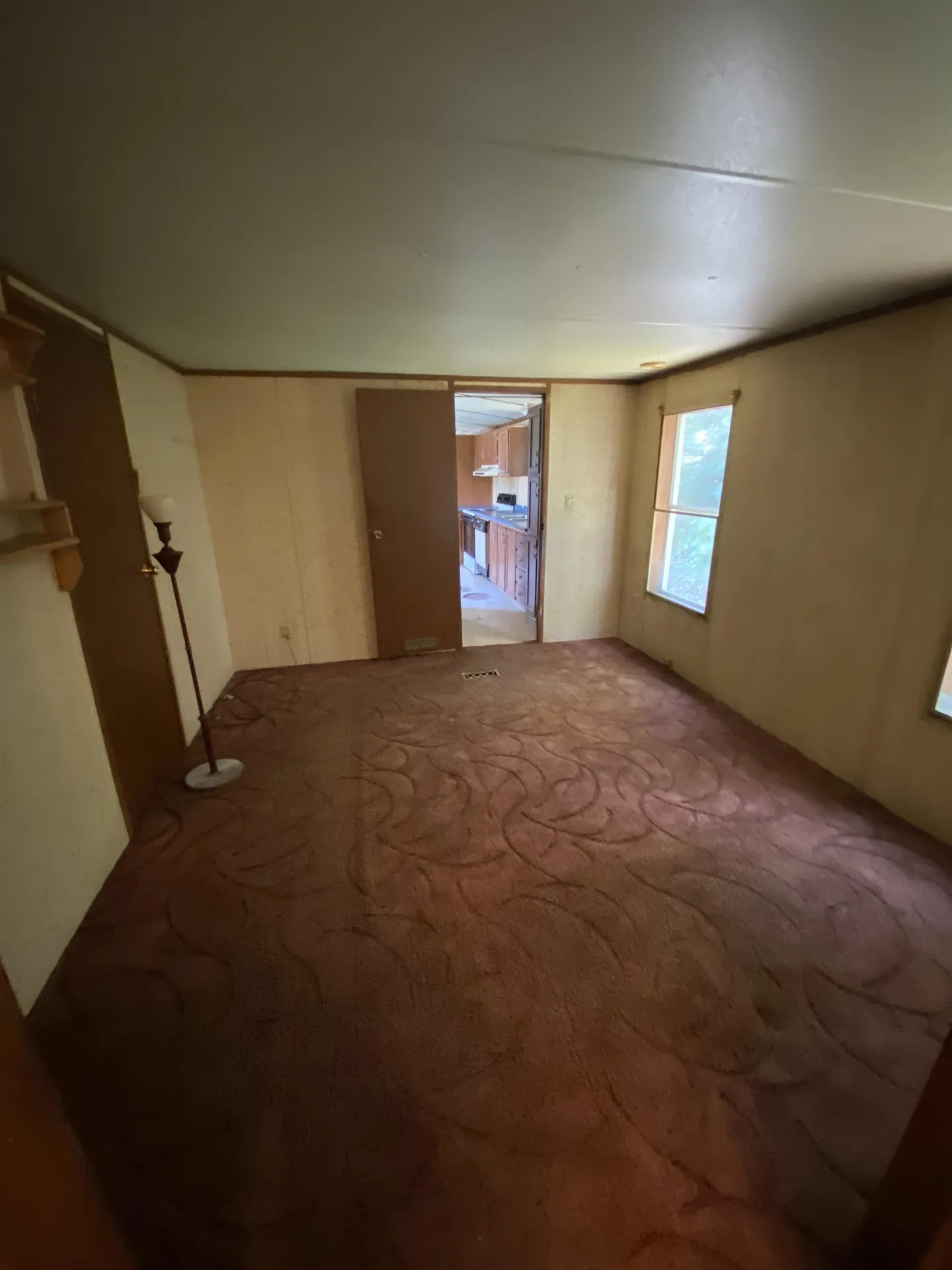 24 Addison Drive Berlin VT 05602
