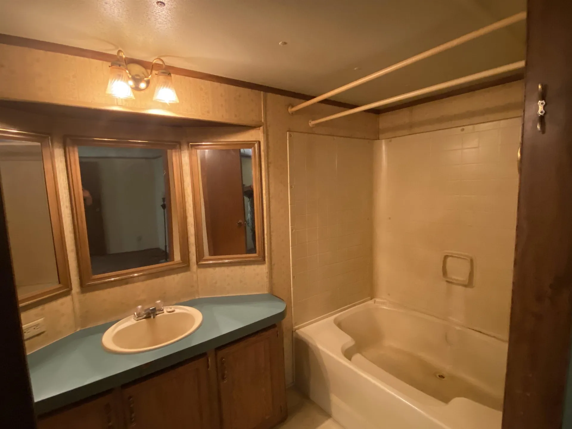 24 Addison Drive Berlin VT 05602