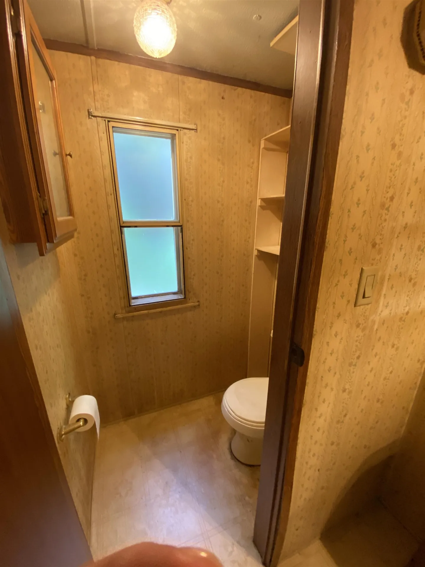 24 Addison Drive Berlin VT 05602