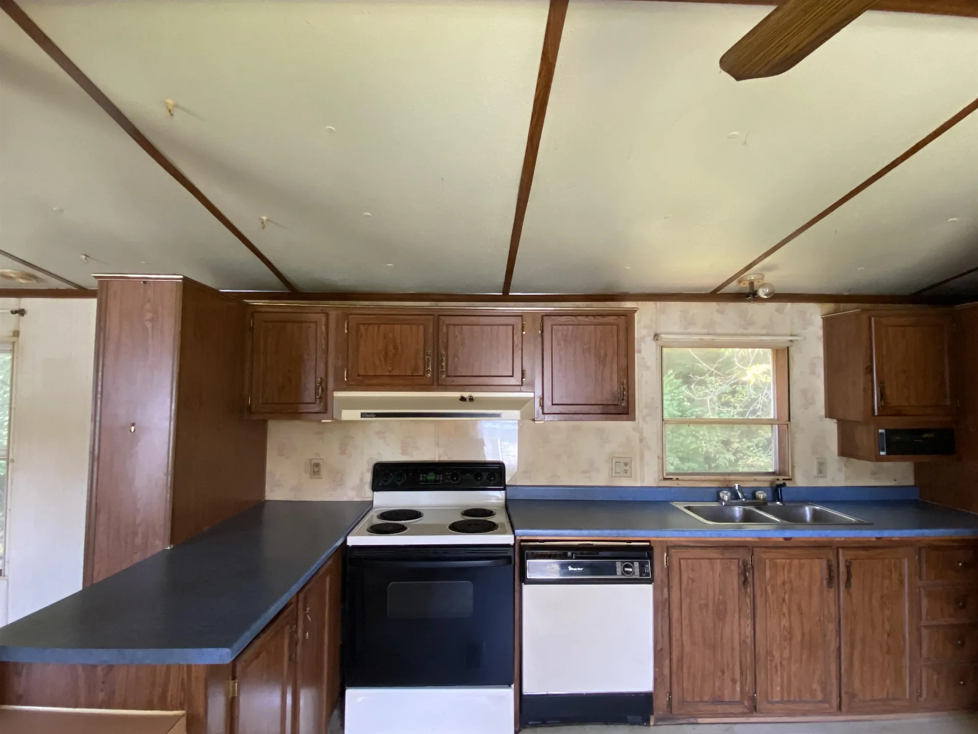 24 Addison Drive Berlin VT 05602
