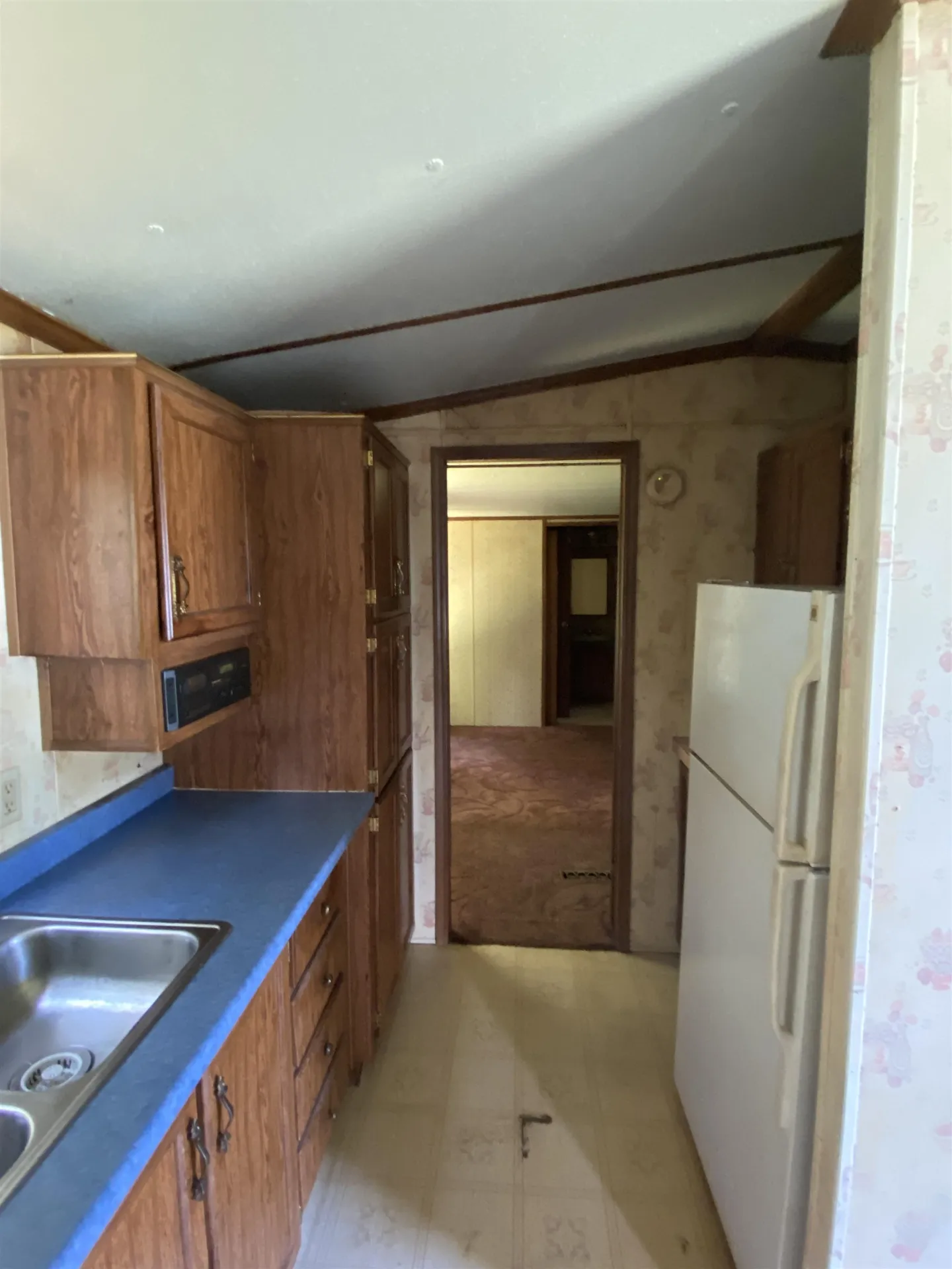 24 Addison Drive Berlin VT 05602