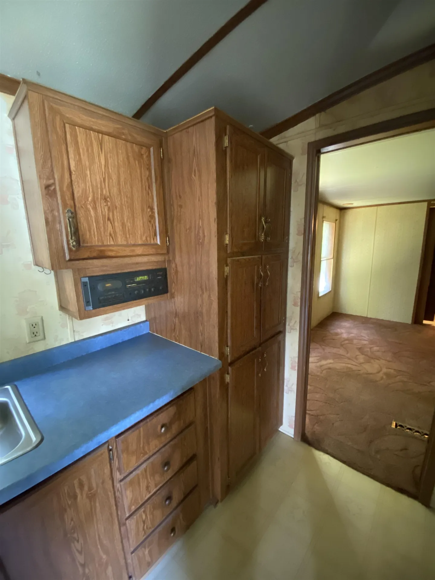 24 Addison Drive Berlin VT 05602