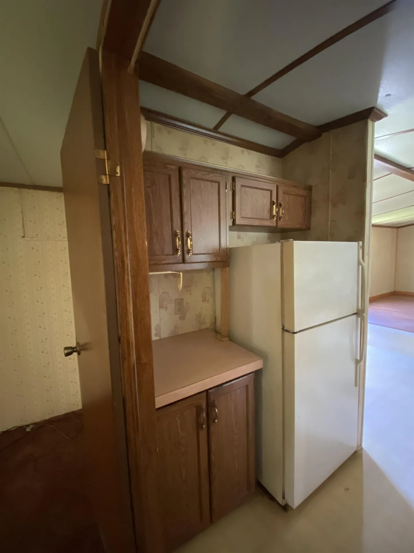 24 Addison Drive Berlin VT 05602