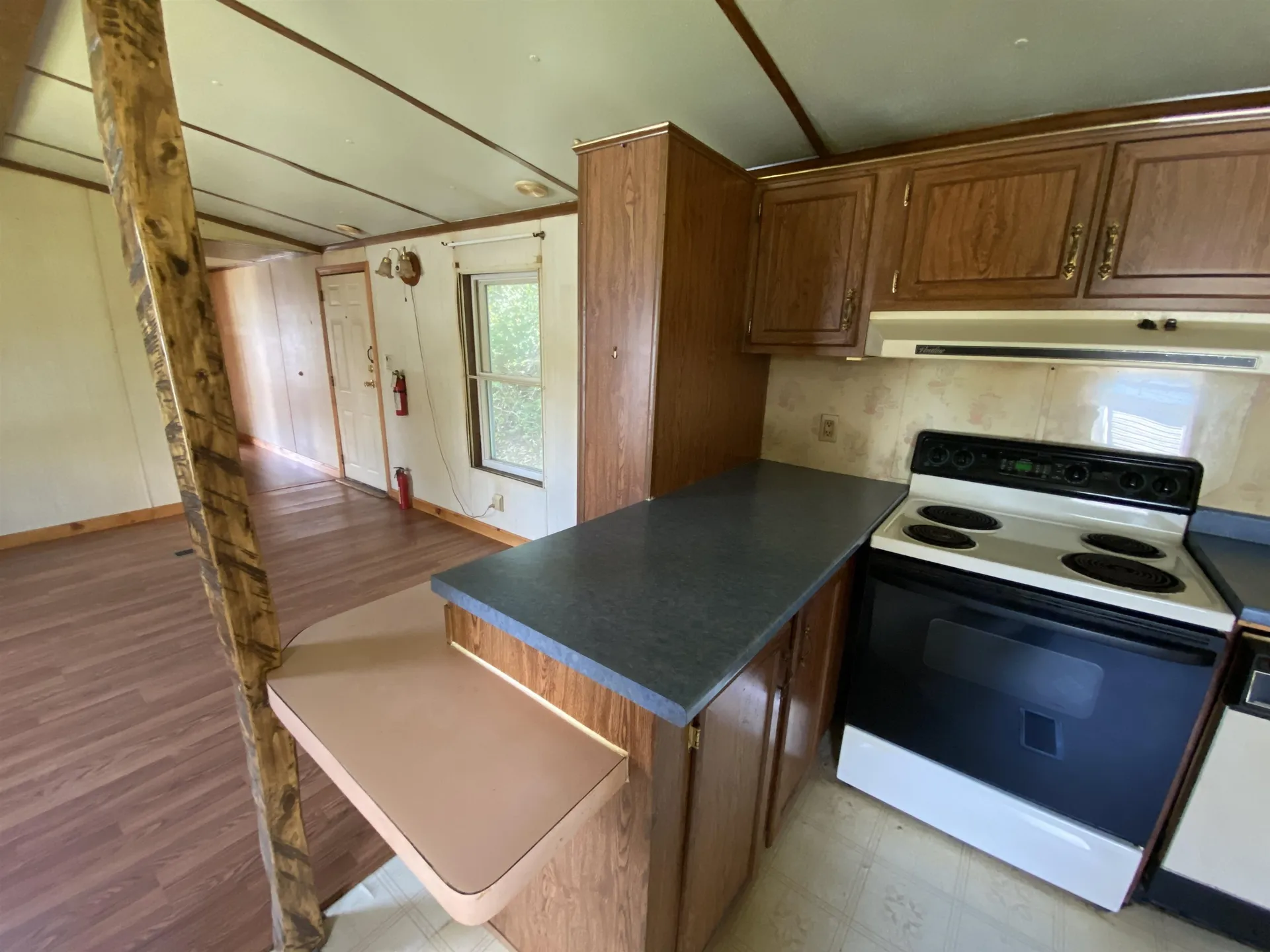 24 Addison Drive Berlin VT 05602