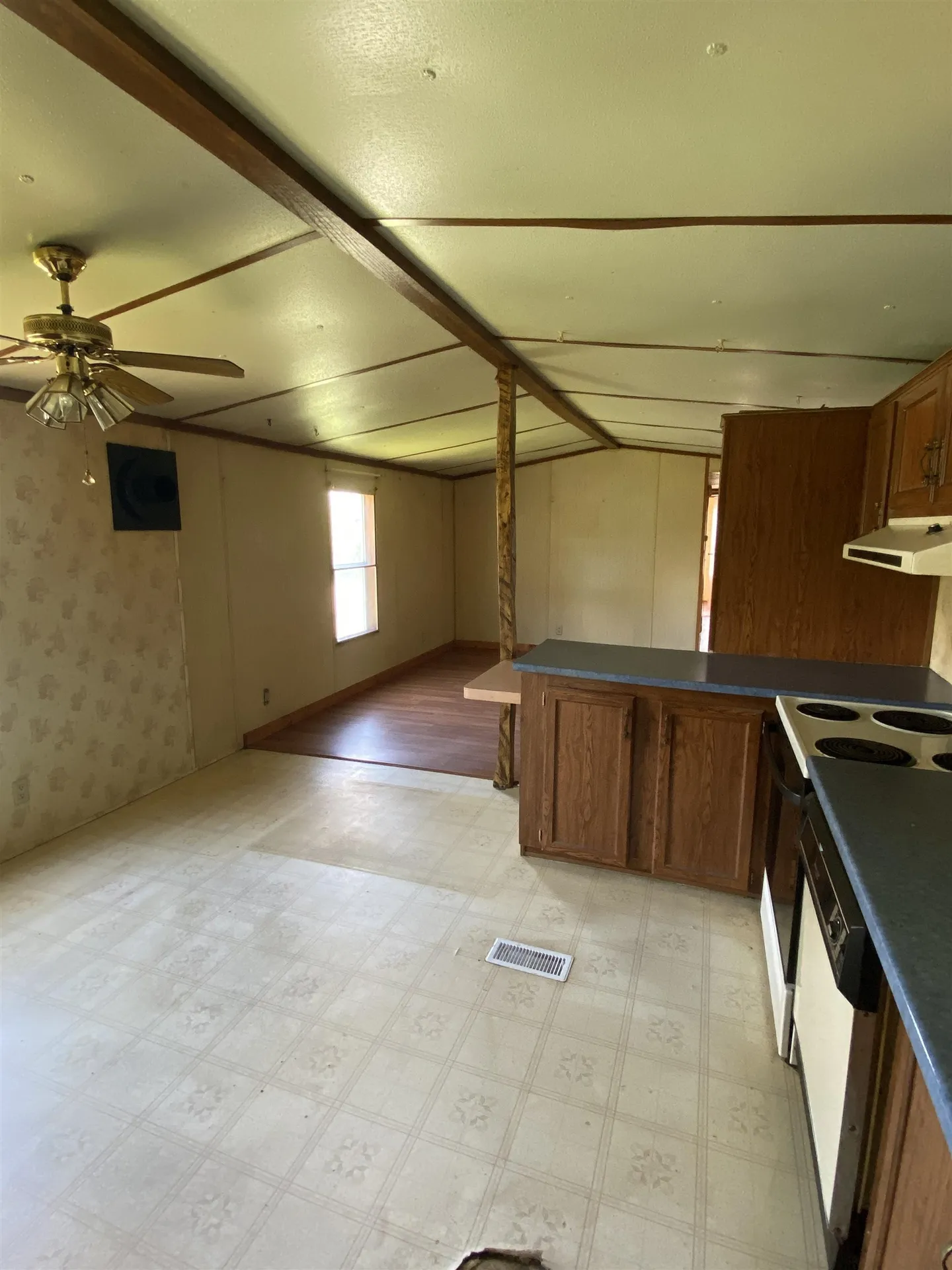 24 Addison Drive Berlin VT 05602