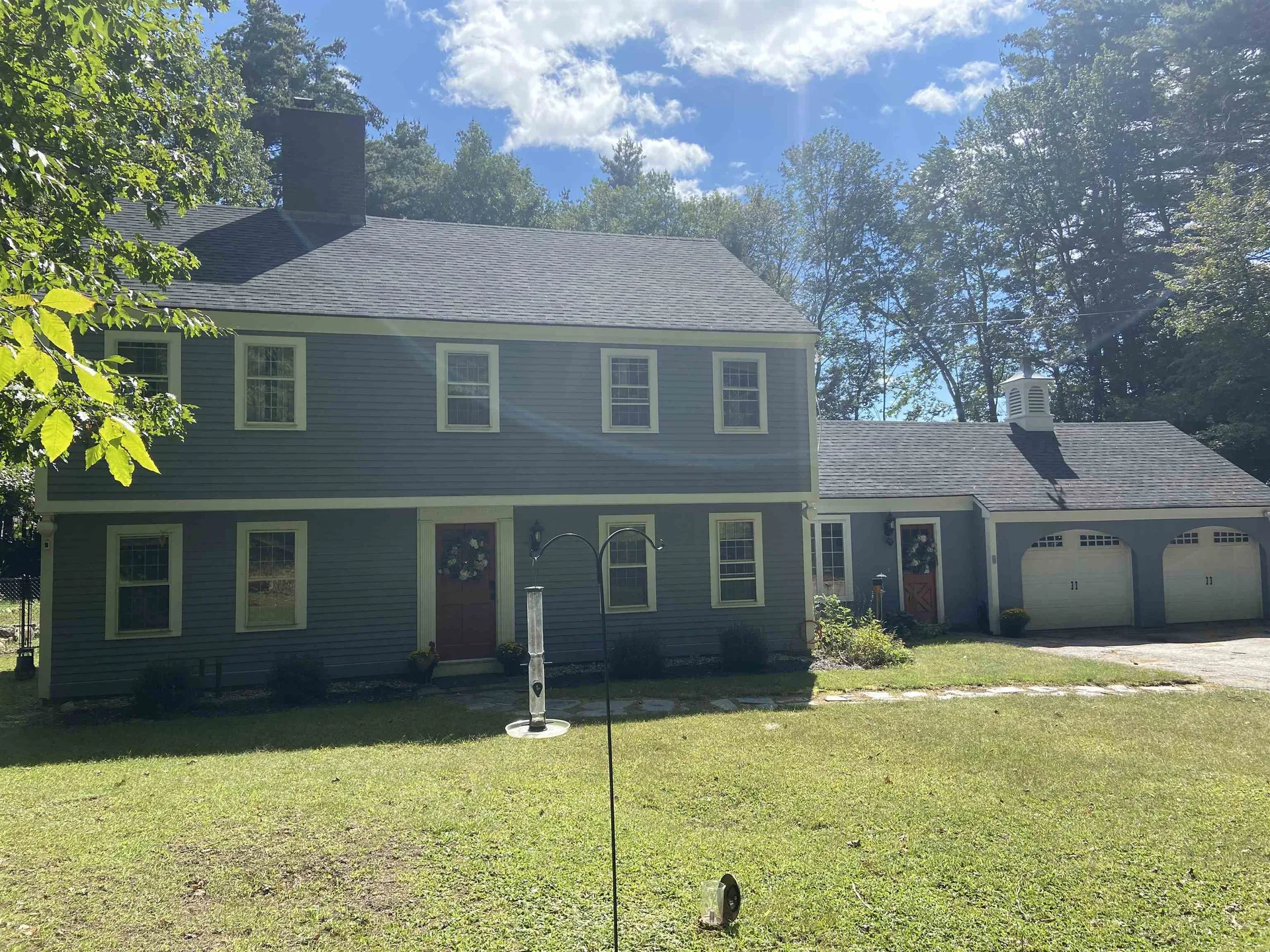 19 Kings Lane Keene NH 03431