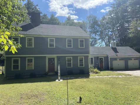19 Kings Lane Keene NH 03431