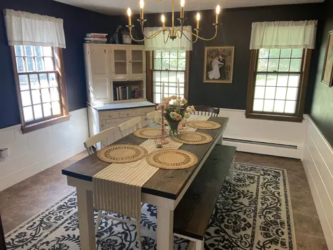 19 Kings Lane Keene NH 03431