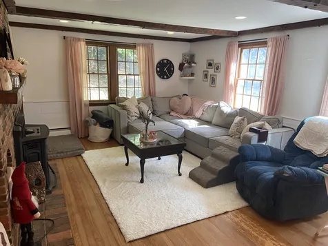 19 Kings Lane Keene NH 03431